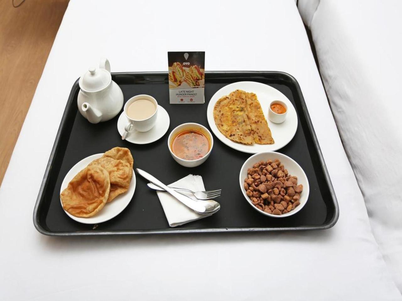 Shree Bhakti Sagar Hotel Digha  Eksteriør bilde